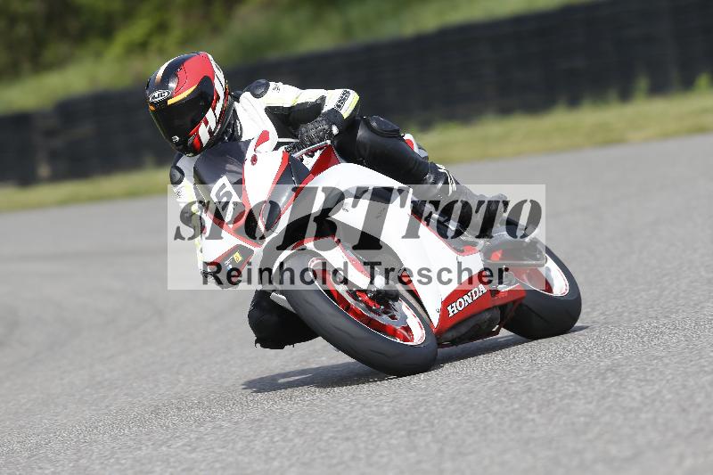 Archiv-2025/07 19.04.2025 Speer Racing ADR/Gruppe gelb/5